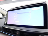 お客様のご期待に沿えるよう、敢えて店舗ごとにカテゴリーやコンセプトを分けております。