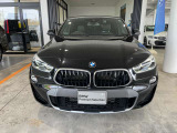 X2 xドライブ20i MスポーツX 4WD 