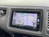 ヴェゼル 1.5 ハイブリッド RS ホンダセンシング 修復歴無し
