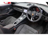 911カブリオレ カレラ GTS PDK GTSインテリア Fリフト スポクロ スポエグ
