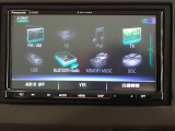 N-BOX G L ホンダセンシング 