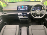 セレナ 1.4 e-POWER ハイウェイスター V 