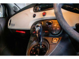お車のことで気になるところがあれば「無料電話0078-6003-002530」からお気軽にご連絡下さい!