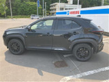 ヤリスクロス 1.5 ハイブリッド Z E-Four 4WD 