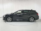 レヴォーグ 1.6 GT-S アイサイト 4WD 