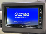 N-BOX G EX ホンダセンシング 