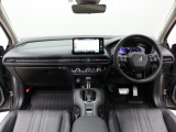 ZR-V 1.5 Z 