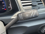 お客様のニーズに応えられるように様々な整備プラン※をご用意しております。お客様のご予算やおクルマの使い方にあわせたプランをお選びください!※有償