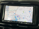 当店のお車をご覧いただきましてありがとうございます。お車についてのご質問やお見積りのご依頼、ご購入にあたってのご相談などは無料電話(0078-6002-312860)にお気軽にお問い合わせ下さい!