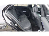 Cクラス C220d アバンギャルド AMGラインパッケージ (ISG搭載モデル) 