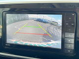 気になる車はすぐにお問い合わせください!画面右側の0066から始まる無料ダイヤルからお問い合わせ下さい!専門スタッフがお車のご質問にお答えいたします!