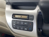 当店のお車をご覧いただきましてありがとうございます。お車についてのご質問やお見積りのご依頼、ご購入にあたってのご相談などは無料電話(0078-6002-312860)にお気軽にお問い合わせ下さい!