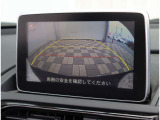 内外装クリーニングが実施されますので、気持ち良く新しいカーライフがスタートできます