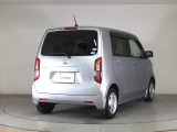 N-WGN L ホンダ センシング 