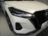 キックス 1.2 X (e-POWER) 