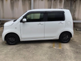 N-WGN L ホンダ センシング 