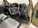 ピクシストラック スタンダード 4WD 