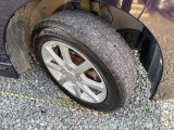 乗ってみたいボディタイプや色をお伝え頂けますと、お客様に合った一台をご提案させて頂きます★