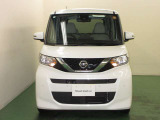 デイズルークス X 