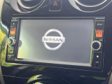 ノート 1.2 X DIG-S 