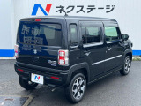 ☆全国のネクステージからお取り寄せが可能※!遠方の店舗に展示してあるクルマが気になる場合も、最寄りの店舗でご覧いただくことが可能です!是非私たちに要望をお聞かせください!※別途費用