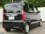 N-BOX L 