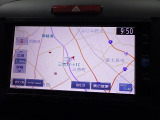 ジェイド 1.5 ハイブリッドX 