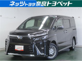 広い室内と整った装備で快適な日常使いが出来ます!移動も荷物を運ぶのも得意ですよ!キャンプなんかも向いてます!