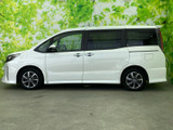 ノア 2.0 Si W×B II 