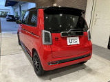 日本全国納車できます!遠方の方も大歓迎です。ほかにも見たいところ、気になるところなどございましたら、お問い合わせの際にお申し付けくださいませ。