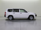 車の状態は『車両検査証明書』で確認できます。