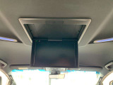 アルファード 2.5 S タイプゴールドII 1オ-ナ- 禁煙車 両電スラ