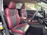 レヴォーグ 1.8 STI スポーツ EX 4WD 