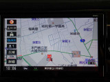 エクストレイル 2.0 20Xi Vセレクション 4WD 