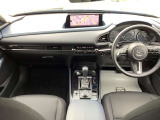CX-30 1.8 XD ツーリング 4WD 