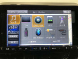 納車後も安心の1年保証付き販売です。ご購入後のカーライフサポートも宮崎トヨタにお任せください。