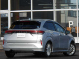 ノートオーラ 1.2 G FOUR 4WD 
