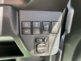 ハイゼットカーゴ クルーズ SAIII ハイルーフ 