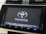 ランドクルーザープラド 2.7 TX Lパッケージ 70th アニバーサリーリミテッド 4WD 