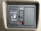 N-BOX L 