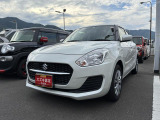 スイフト 1.2 XG 