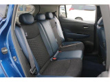 同業者様への販売はお断りさせていただきます。 車検無し車両の場合は、車検を取得したお支払い総額で表示しております。