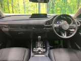 CX-30 2.0 20S プロアクティブ ツーリングセレクション 