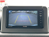 ジムニー XC 4WD 修復歴無し
