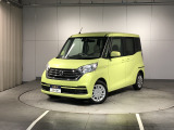 オリックス認定中古車は厳選した上質な車輌のみをお届け致します。全車にプロの職人による徹底した内外装の清掃、磨き上げ、コーティング処理、抗菌消臭加工を実施しております。