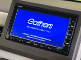N-WGN L ホンダ センシング 