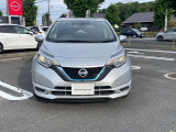 ノート 1.2 e-POWER X 