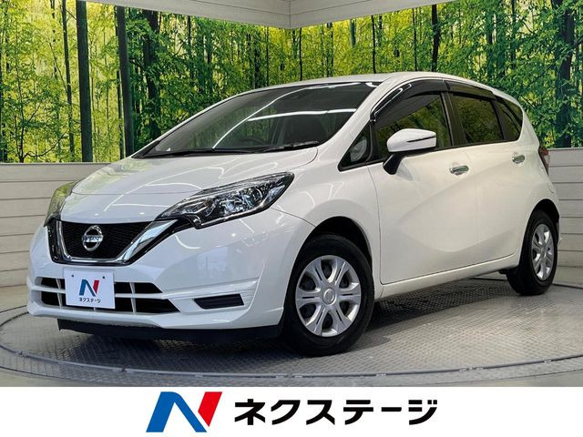 ノート 1.2 X DIG-S 