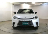LBX リラックス E-Four 4WD 