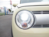 アルトラパン L 